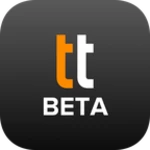 Logo of TechTudo android Application 